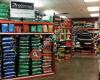 Global Pet Foods Fredericton South