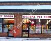 GLOBAL PET FOODS - KINGSTON WEST