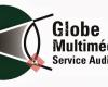 Globe Multimédia | Service Audiovisuel
