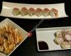 Globefish Sushi & Izakaya