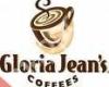 Gloria Jean's Coffee