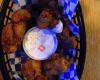 Gloria'z Pub & Grill