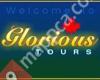 Glorious Tours - Travel Agency For Hajj & Umrah Packages in Mississauga