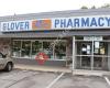 Glovers Pharmacy & Gift Shop
