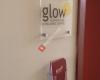 Glow Acupuncture & Wellness Centre