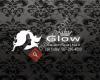 Glow Salon Spa Nail