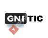 Gnitic Inc