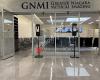 GNMI - Greater Niagara Medical Imaging