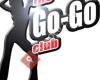 Go Go Club(The)