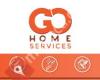 Go Home Services