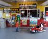 Go-Karts et Karting St Félicien