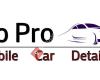 Go Pro Mobile Car Detailing