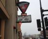 Godfather's Pizza
