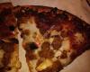 Godfather's Pizza
