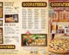 Godfathers Pizza