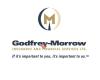 Godfrey-Morrow Insurance & Financial Services