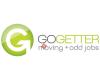 GoGetter Moving + Odd Jobs
