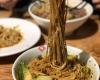 Gol's Lanzhou Noodle