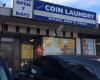 Gold Coin Laundry & Dry Cleaning Inc