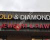 Gold & Diamonds Jewelry & Pawn