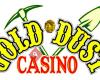 Gold Dust Casino