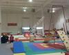 Gold Medal Gymnastics Inc.