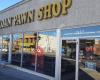 Gold'N Loan Pawn Shop