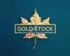 Gold Stock
