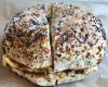 Goldberg's Bagels