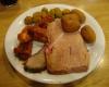 Golden Corral Buffet & Grill