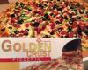 Golden Crust Pizzeria