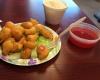 Golden Dragon