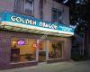 Golden Dragon Home Delivery