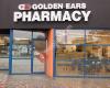 Golden Ears Pharmacy