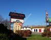 Golden Gate Restaurant-Coney Island