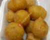 Golden Hill Chinese Food