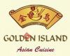 Golden Island Asian Cuisine