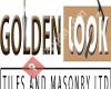 Golden Look Tiles and Masonry Contractors