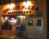 Golden Pizza