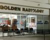 Golden Radiology Medical Imaging Clinic