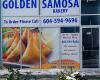 Golden Samosa Bakery