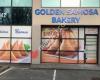 Golden Samosa Bakery