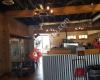 Golden Spike Burgers