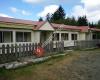 Golden Spruce Motel