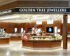 Golden Tree Jewellers