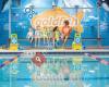 Goldfish Swim School - Rockland