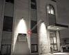 Goldview Property Management
