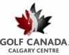 Golf Canada Calgary Centre