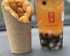 Gong Cha