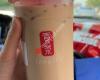 Gong Cha